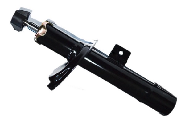 ASAM 71449 amortizor