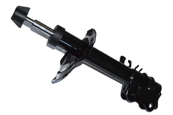 ASAM 71451 amortizor