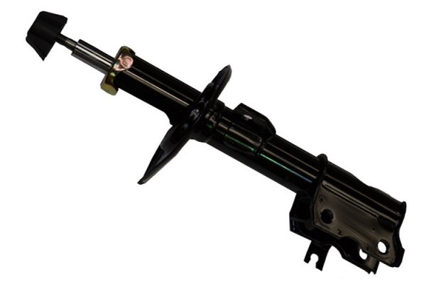 ASAM 71457 amortizor