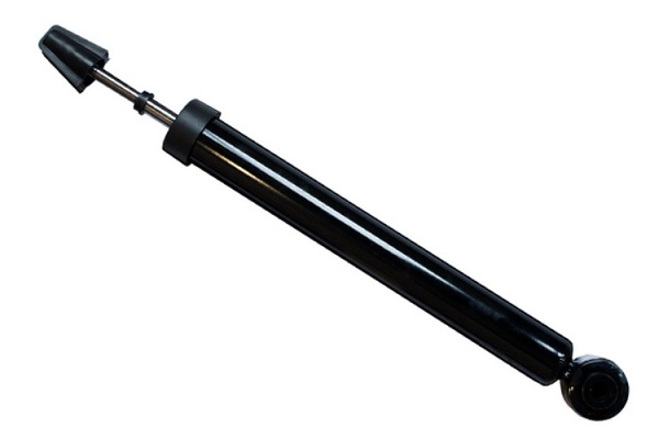 ASAM 71462 amortizor