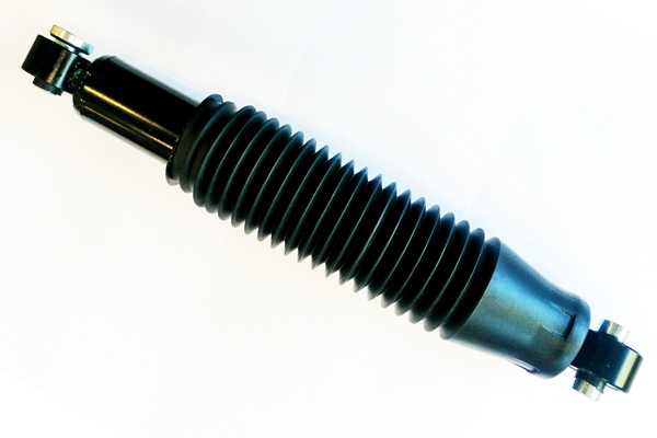 ASAM 71472 amortizor