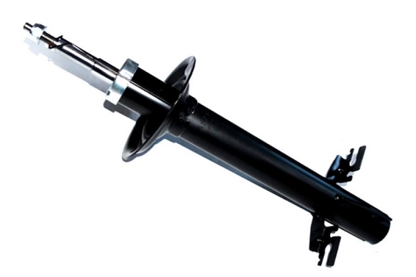 ASAM 71473 amortizor