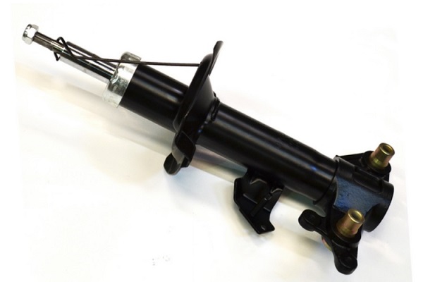 ASAM 71478 amortizor