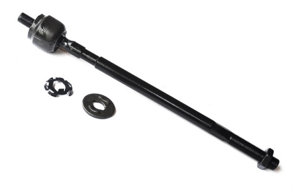 ASAM 71488 Articulatie...