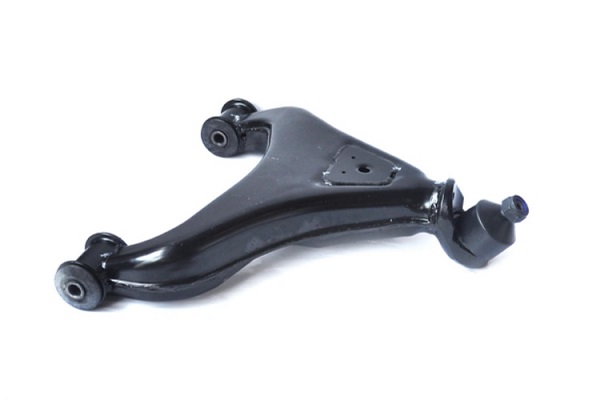 ASAM 71491 Brat suspensie...