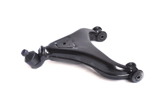 ASAM 71492 Brat, suspensie...