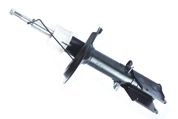 ASAM 71500 amortizor