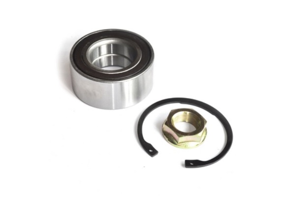 ASAM 71673 Rulment roata