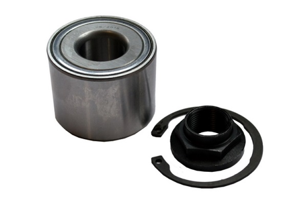 ASAM 71674 Rulment roata