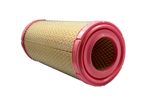 ASAM 71678 Filtru aer