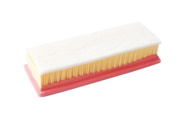 ASAM 71680 Filtru aer