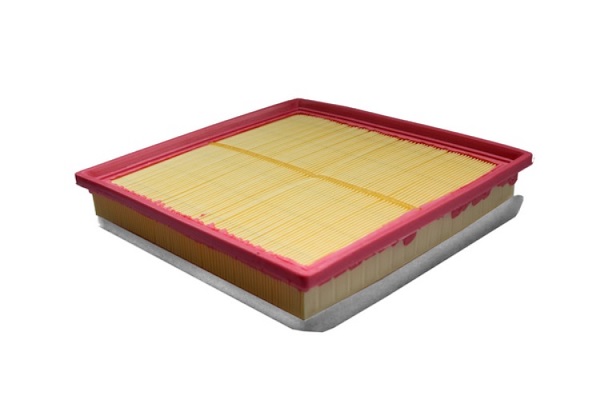 ASAM 71682 Filtru aer
