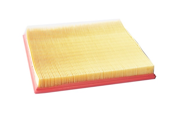 ASAM 71683 Filtru aer