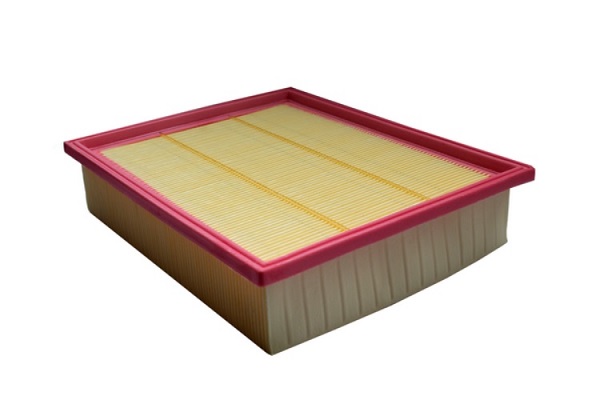 ASAM 71684 Filtru aer