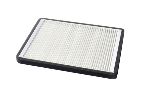 ASAM 71687 Filtru, aer...