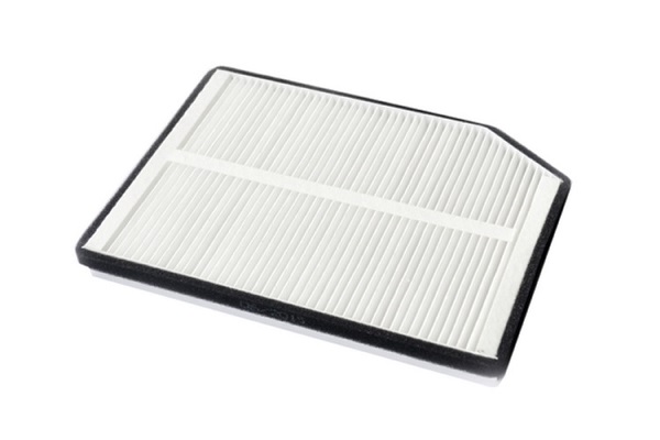 ASAM 71688 Filtru, aer...