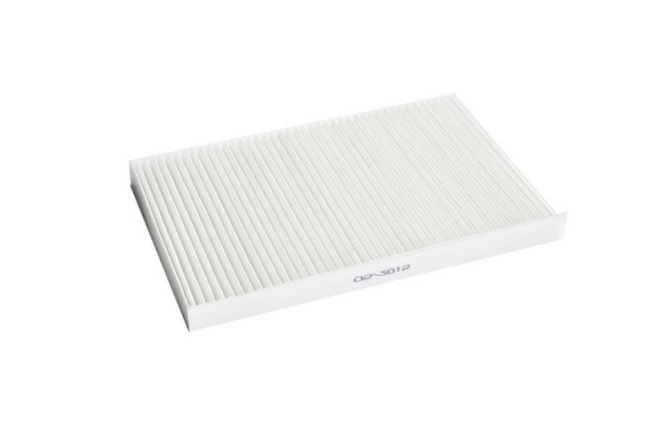 ASAM 71690 Filtru, aer...