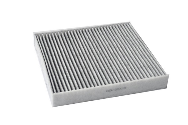 ASAM 71691 Filtru, aer...