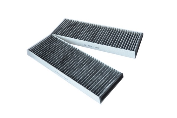 ASAM 71692 Filtru, aer...