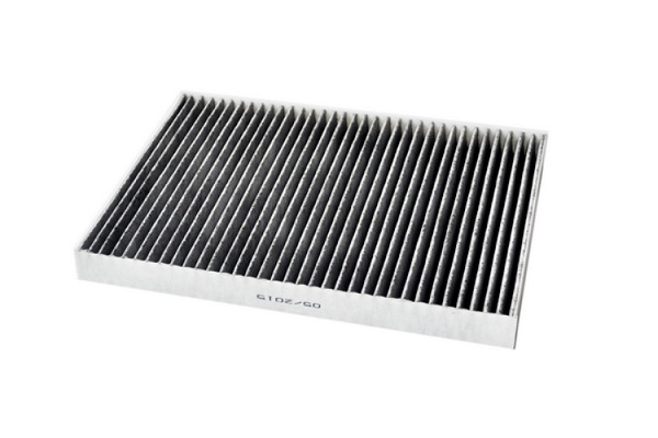 ASAM 71693 Filtru, aer...