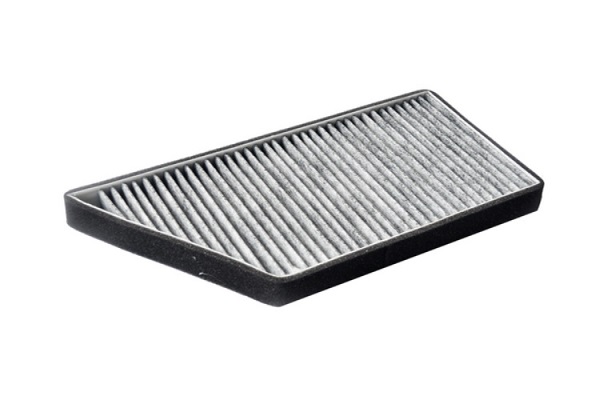 ASAM 71695 Filtru, aer...