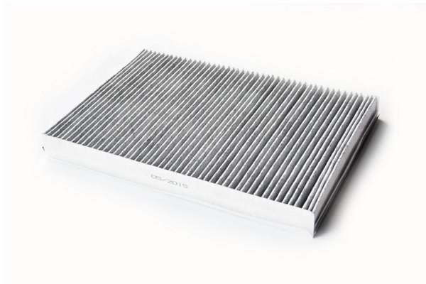 ASAM 71699 Filtru, aer...