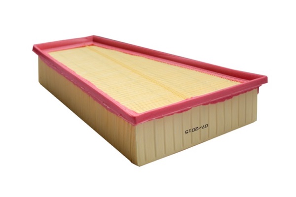 ASAM 71700 Filtru aer