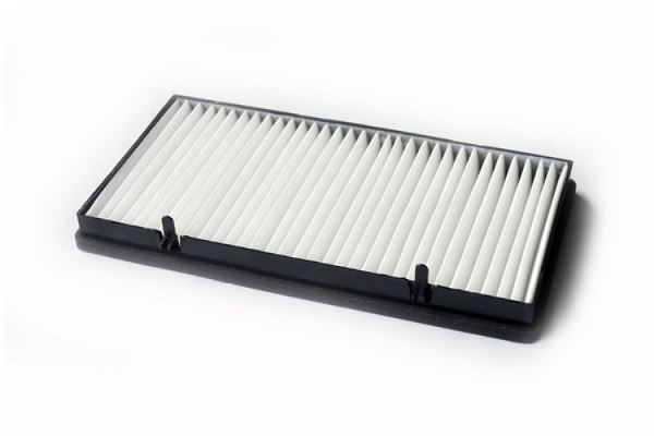 ASAM 71701 Filtru, aer...