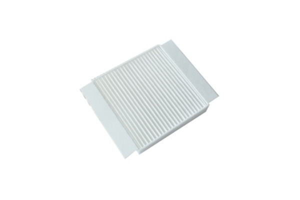 ASAM 71704 Filtru, aer...