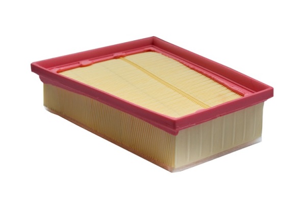 ASAM 71705 Filtru aer