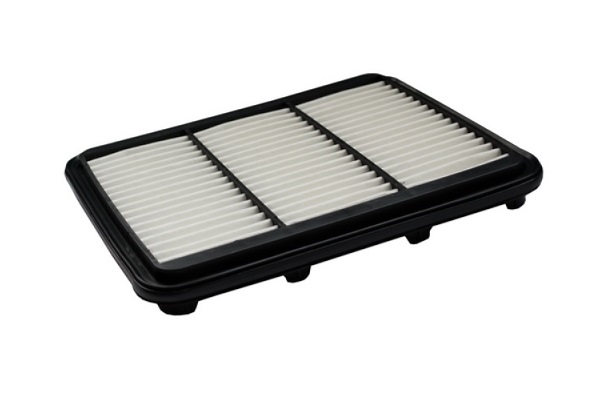 ASAM 71706 Filtru aer