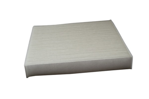 ASAM 71710 Filtru, aer...