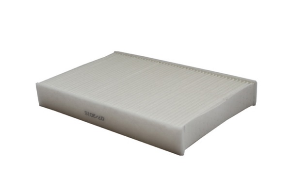 ASAM 71711 Filtru, aer...