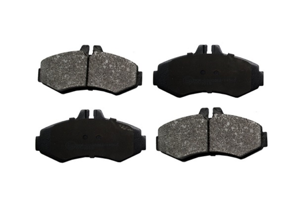 ASAM 71729 set placute...