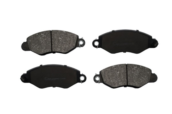 ASAM 71737 set placute...