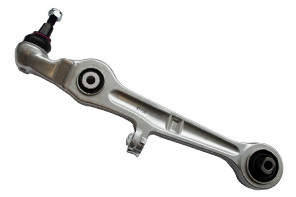 ASAM 71749 Brat suspensie...
