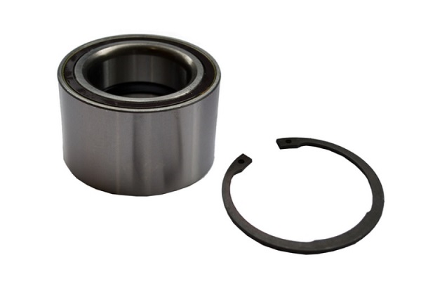 ASAM 71751 Set rulment roata