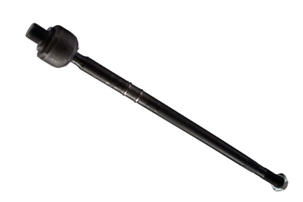 ASAM 71754 Articulatie...