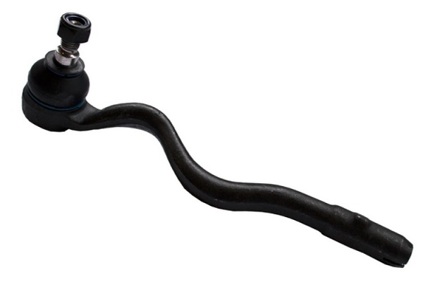 ASAM 71755 Cap de bara