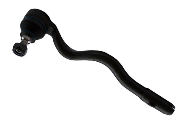 ASAM 71756 Cap de bara