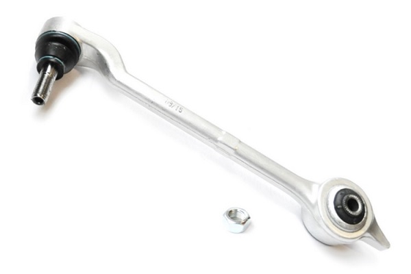 ASAM 71758 Brat, suspensie...