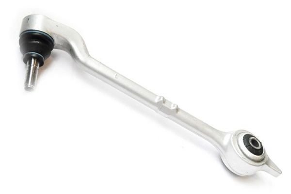 ASAM 71759 Brat, suspensie...