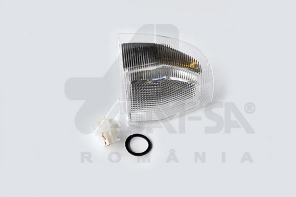 ASAM 71765 Semnalizator