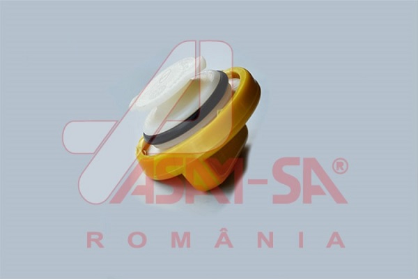 ASAM 71766 buson umplere ulei