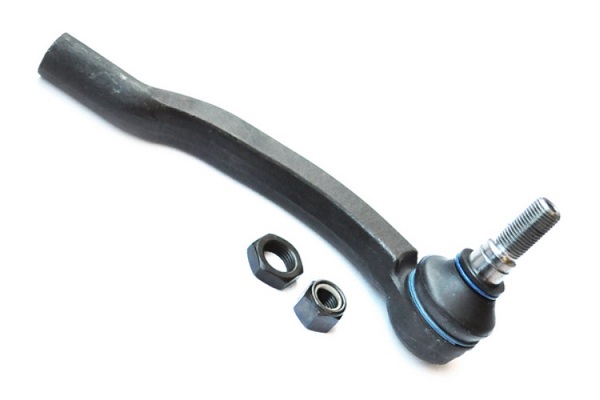 ASAM 71769 Cap de bara