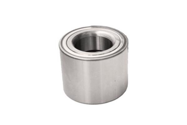 ASAM 71772 Rulment roata