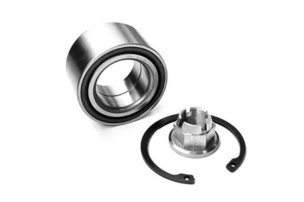 ASAM 71773 Set rulment roata