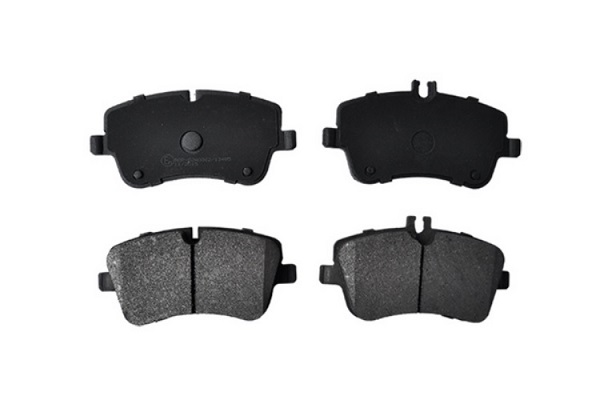 ASAM 71779 set placute...