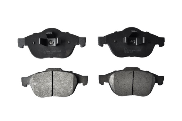 ASAM 71780 set placute...