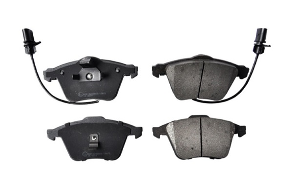 ASAM 71784 set placute...